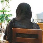 شگرد دکتر تقلبی برای اخاذی و بی آبرو کردن دختران و زنان فریب خورده شگرد دکتر تقلبی برای اخاذی و بی آبرو کردن دختران و زنان فریب خورده