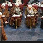 آیا حضور افراد, تعیین کننده ورود هاشمی به رقابت ریاست خبرگان خواهد بود؟ آیا حضور افراد, تعیین کننده ورود هاشمی به رقابت ریاست خبرگان خواهد بود؟