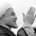 آیا عمر دولت روحانی تنها یک دوره خواهد بود ؟ آیا عمر دولت روحانی تنها یک دوره خواهد بود ؟