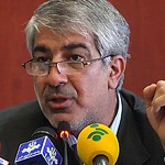 گرایش مدیران استانی به غرب مازندران بیشتر از شرق استان است/ محرومیت شرق مازندران به دلیل بیتوجهی مدیران است گرایش مدیران استانی به غرب مازندران بیشتر از شرق استان است/ محرومیت شرق مازندران به دلیل بیتوجهی مدیران است