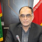 ساخت ۵۰ واحد مسکن برای محرومان شهرستان گلوگاه ساخت ۵۰ واحد مسکن برای محرومان شهرستان گلوگاه