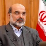 انقاد رئیس صداوسیما از بخش خبری ۲۰:۳۰ انقاد رئیس صداوسیما از بخش خبری ۲۰:۳۰