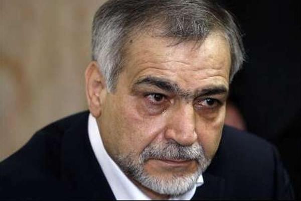 واکنش دادستان به خبر بازداشت برادر رئیس جمهور