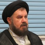 مسئله علم گردانی در محرم باید فرهنگ سازی شود مسئله علم گردانی در محرم باید فرهنگ سازی شود
