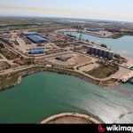 تصویب تغییر نام بندر امیرآباد به بندر آیت الله هاشمی رفسنجانی تصویب تغییر نام بندر امیرآباد به بندر آیت الله هاشمی رفسنجانی