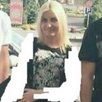 ابعاد جدید جنجال عکس یادگاری یک زن با بازیکنان استقلال ! ابعاد جدید جنجال عکس یادگاری یک زن با بازیکنان استقلال !