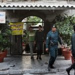 جنجال ارتباط ۳ ستاره فوتبالی با زنان خیابانی! جنجال ارتباط ۳ ستاره فوتبالی با زنان خیابانی!