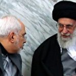 زیر سئوال بردن توافق تأیید شده از سوی رهبر انقلاب, انقلابی گری است؟! زیر سئوال بردن توافق تأیید شده از سوی رهبر انقلاب, انقلابی گری است؟!