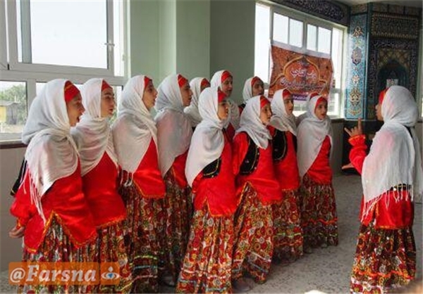 از برجام تا کلنگ زنی دوربرگردان