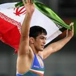 وقتی ققنوس های مازندران از زیر خاکستر کشتی سر برآوردند! وقتی ققنوس های مازندران از زیر خاکستر کشتی سر برآوردند!