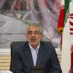 برخی ملاحظات سیاسی موجب تاخیر در تصویب منطقه آزاد تجاری امیرآباد شد برخی ملاحظات سیاسی موجب تاخیر در تصویب منطقه آزاد تجاری امیرآباد شد