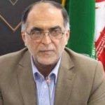 بیمارستان ۶۴ تختخوابی گلوگاه کلنگ زنی می شود بیمارستان ۶۴ تختخوابی گلوگاه کلنگ زنی می شود
