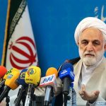از پرونده صندوق ذخیره فرهنگیان تا محکومیت یک قاضی به حبس از پرونده صندوق ذخیره فرهنگیان تا محکومیت یک قاضی به حبس