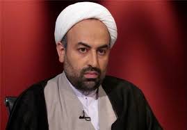 حجت الاسلام محمدرضا زائری کدام خونخواهی ؟ کدام حسین ؟