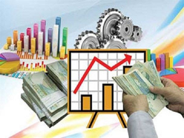 سازهای ناکوک در مسیر کنترل تورم و افزایش رشد اقتصادی