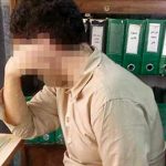 کلاهبرداری میلیاردی در نکا ؛ دستگیری در بهشهر کلاهبرداری میلیاردی در نکا ؛ دستگیری در بهشهر