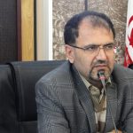 بندر امیرآباد دروازه اقتصاد و تجارت شمال کشور و فرصتی برای توسعه مازندران بندر امیرآباد دروازه اقتصاد و تجارت شمال کشور و فرصتی برای توسعه مازندران