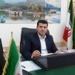 دادستان بهشهر در مورد تبلیغات زود هنگام انتخابات شوراها هشدار داد دادستان بهشهر در مورد تبلیغات زود هنگام انتخابات شوراها هشدار داد