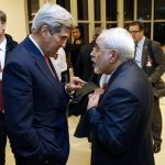 ترامپ و فرجام برجام ترامپ و فرجام برجام