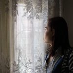 واردات عروس به چین ! واردات عروس به چین !