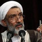امیدواریم ” بابک زنجانی” سر عقل بیاید امیدواریم ” بابک زنجانی” سر عقل بیاید