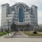 معاون فرهنگی شهردار ساری برکنار شد معاون فرهنگی شهردار ساری برکنار شد