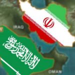 احتمال جنگ ایران و عربستان در مرحله پسا داعش احتمال جنگ ایران و عربستان در مرحله پسا داعش