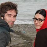آرش صادقی به اعتصاب غذا پایان داد/ همسرش به مرخصی آمد آرش صادقی به اعتصاب غذا پایان داد/ همسرش به مرخصی آمد