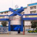 عدم پذیرش بیماران تامین اجتماعی در ۷ بیمارستان بزرگ مازندران عدم پذیرش بیماران تامین اجتماعی در ۷ بیمارستان بزرگ مازندران