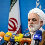 دست های پشت پرده پرونده زنجانی/ پرونده برادر رئیس جمهور در دست بررسی است دست های پشت پرده پرونده زنجانی/ پرونده برادر رئیس جمهور در دست بررسی است