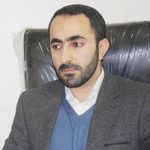 شهرداری نکا از هیچ کاندیدی حمایت نمی کند/ نکا پایلوت توسعه گردشگری شرق مازندران می شود شهرداری نکا از هیچ کاندیدی حمایت نمی کند/ نکا پایلوت توسعه گردشگری شرق مازندران می شود