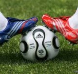 مخالفت پرسپولیسی ها با برگزاری دربی آلمان مخالفت پرسپولیسی ها با برگزاری دربی آلمان