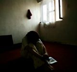 نقشه شوم پسر ۲۳ ساله برای دختر ۳۲ساله پولدار نقشه شوم پسر ۲۳ ساله برای دختر ۳۲ساله پولدار
