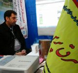 پشت پرده در شورای شهر وجود دارد/ تله کابین ساری در حال پیگیری است پشت پرده در شورای شهر وجود دارد/ تله کابین ساری در حال پیگیری است