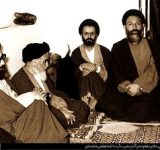 توصیه های امام خمینی(ره)؛ ممانعت از کاندیداتوری شهید بهشتی تا تکلیف به آیت الله خامنهای برای کاندیداتوری توصیه های امام خمینی(ره)؛ ممانعت از کاندیداتوری شهید بهشتی تا تکلیف به آیت الله خامنهای برای کاندیداتوری