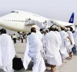 چه بیمارانی اجازه اعزام به حج ندارند؟ چه بیمارانی اجازه اعزام به حج ندارند؟