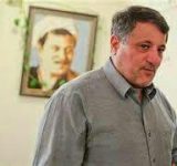 منزل آیت الله هاشمی رفسنجانی, خانه-موزه می شود منزل آیت الله هاشمی رفسنجانی, خانه-موزه می شود