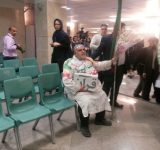 افرادی که برای انتخابات رئیس جمهوری کاندید شدند + تصاویر افرادی که برای انتخابات رئیس جمهوری کاندید شدند + تصاویر
