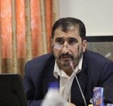 برخی با تبلیغ نا امن بودن حج, بدنبال خرید فیش های ارزان هستند برخی با تبلیغ نا امن بودن حج, بدنبال خرید فیش های ارزان هستند