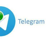 توضیحات آقای وزیر درباره مسدود کردن تماس صوتی تلگرام توضیحات آقای وزیر درباره مسدود کردن تماس صوتی تلگرام