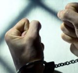 کلاهبرداری میلیونی از کشاورزان در گلوگاه کلاهبرداری میلیونی از کشاورزان در گلوگاه