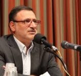شرایط حج امسال با سالهای گذشته متفاوت است شرایط حج امسال با سالهای گذشته متفاوت است