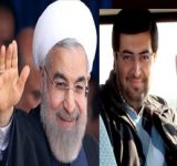 درس انتخاباتی مردم ساری به سیاسیون درس انتخاباتی مردم ساری به سیاسیون