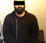 حکم قطعی قضایی برای “شاه مازندران” صادر شد حکم قطعی قضایی برای “شاه مازندران” صادر شد