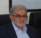 تعداد بیماران مشکوک مبتلا به ” تب کریمه کنگو” در مازندران به ۸ نفر رسید! تعداد بیماران مشکوک مبتلا به ” تب کریمه کنگو” در مازندران به ۸ نفر رسید!
