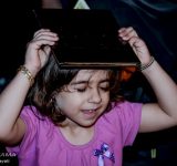 شبهای احیا در مازندران / تصاویر شبهای احیا در مازندران / تصاویر