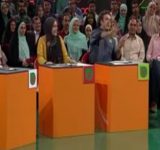 انتقادها از شوخی های جنجالی “برنامه خندوانه” بالا گرفت انتقادها از شوخی های جنجالی “برنامه خندوانه” بالا گرفت