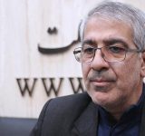 حق و حقوق شرق مازندران در تقسیم امکانات رعایت شود/ گلوگاه فاقد بیمارستان مجهز حق و حقوق شرق مازندران در تقسیم امکانات رعایت شود/ گلوگاه فاقد بیمارستان مجهز