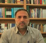 تدوین بانک اطلاعات شاعران و نویسندگان بهشهر تدوین بانک اطلاعات شاعران و نویسندگان بهشهر