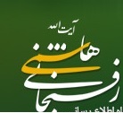 جنگ میزها یا جنگ قلب ها جنگ میزها یا جنگ قلب ها